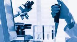 Content Dam Diq Online Articles 2016 02 Klox Colgate Tmb Content Dam Diq Online Articles 2016 02 Klox Colgate Tmb