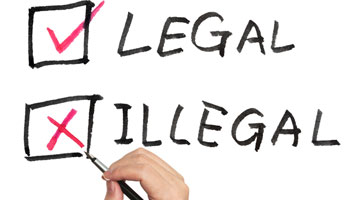 Content Dam Diq Online Articles 2016 02 Legal Illegal 1