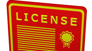 Content Dam Diq Online Articles 2016 02 License 1