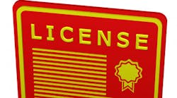 Content Dam Diq Online Articles 2016 02 License 1 Content Dam Diq Online Articles 2016 02 License 1