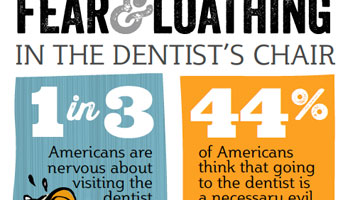 Content Dam Diq Online Articles 2016 02 Opt In 1