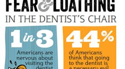 Content Dam Diq Online Articles 2016 02 Opt In 1 Content Dam Diq Online Articles 2016 02 Opt In 1