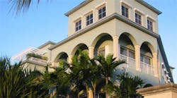 Content Dam Diq Online Articles 2016 02 Pankey 1 Content Dam Diq Online Articles 2016 02 Pankey 1