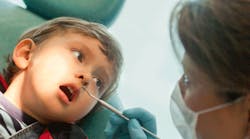 Content Dam Diq Online Articles 2016 02 Pediatric Sealants Fluoride Thumb Content Dam Diq Online Articles 2016 02 Pediatric Sealants Fluoride Thumb