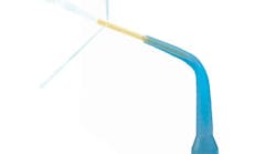 Vista Dental Products has released the Pocket Probe, a tip for hard-to-reach periodontal spaces.