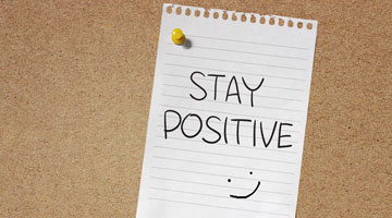 Content Dam Diq Online Articles 2016 02 Positive 1