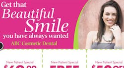 Content Dam Diq Online Articles 2016 02 Postcard 1 Content Dam Diq Online Articles 2016 02 Postcard 1