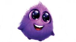 Content Dam Diq Online Articles 2016 02 Purple Creature Ramos Gomez Article Thumbnail Content Dam Diq Online Articles 2016 02 Purple Creature Ramos Gomez Article Thumbnail