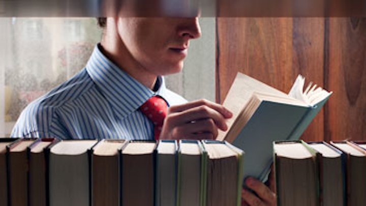 Content Dam Diq Online Articles 2016 02 Reading Book 1
