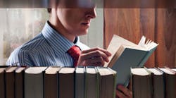 Content Dam Diq Online Articles 2016 02 Reading Book 1 Content Dam Diq Online Articles 2016 02 Reading Book 1