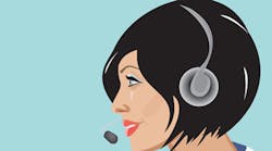 Content Dam Diq Online Articles 2016 02 Receptionist 1 Content Dam Diq Online Articles 2016 02 Receptionist 1