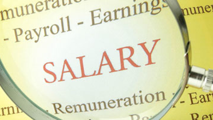 Content Dam Diq Online Articles 2016 02 Salary 1