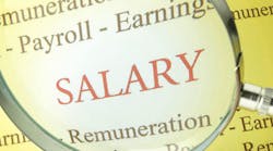 Content Dam Diq Online Articles 2016 02 Salary 1 Content Dam Diq Online Articles 2016 02 Salary 1