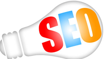 Content Dam Diq Online Articles 2016 02 Seo 1