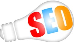 Content Dam Diq Online Articles 2016 02 Seo 1 Content Dam Diq Online Articles 2016 02 Seo 1