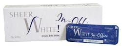 Content Dam Diq Online Articles 2016 02 Sheer White Inoffice Whitening Rsz Content Dam Diq Online Articles 2016 02 Sheer White Inoffice Whitening Rsz