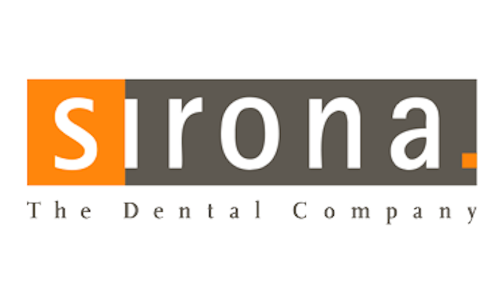 Content Dam Diq Online Articles 2016 02 Sirona Logo