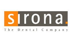 Content Dam Diq Online Articles 2016 02 Sirona Logo Content Dam Diq Online Articles 2016 02 Sirona Logo
