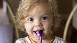 Content Dam Diq Online Articles 2016 02 Smiledrive Thumb Content Dam Diq Online Articles 2016 02 Smiledrive Thumb