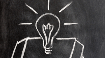 Content Dam Diq Online Articles 2016 02 Think Outside Box Thumb