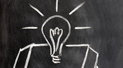 Content Dam Diq Online Articles 2016 02 Think Outside Box Thumb Content Dam Diq Online Articles 2016 02 Think Outside Box Thumb