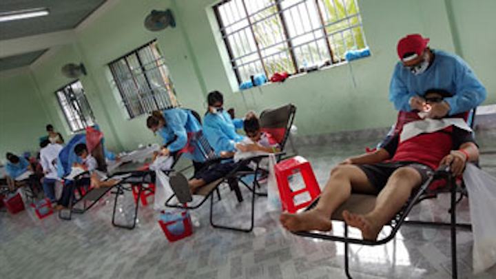 Content Dam Diq Online Articles 2016 02 Vietnam Dental Mission02 Tmb