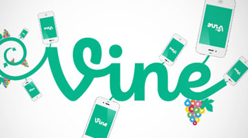 Content Dam Diq Online Articles 2016 02 Vine 1