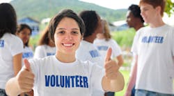 Content Dam Diq Online Articles 2016 02 Volunteer 1 Content Dam Diq Online Articles 2016 02 Volunteer 1