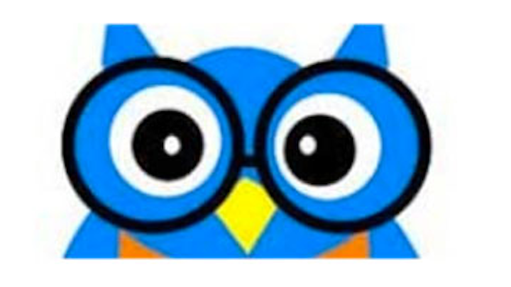 Content Dam Diq Online Articles 2016 02 Wise Up Wed Owl