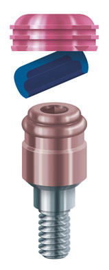 Content Dam Diq Online Articles 2016 02 Zest Locator Rtx