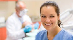 Dental Assistant Join Adaa
