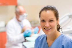 Dental Assistant Join Adaa Dental Assistant Join Adaa