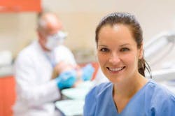 Dental Assistant Join Adaa Dental Assistant Join Adaa