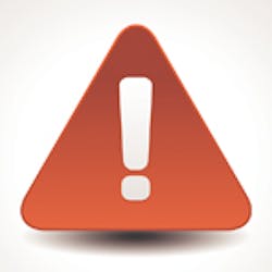 Dm22616insidemsh Dm22616insidemsh