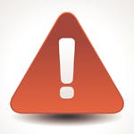 Dm22616insidemsh Dm22616insidemsh