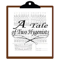 Dmdmtale2rdhsmsh Dmdmtale2rdhsmsh