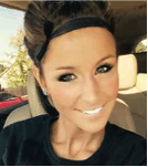 Erin Stelbrink Erin Stelbrink