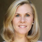 Fern Ingber Bio Fern Ingber Bio