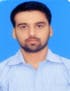 Hassanmug Hassanmug