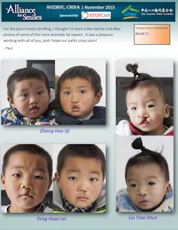 Jensen Bozhou Daily Briefing For Web Jensen Bozhou Daily Briefing For Web