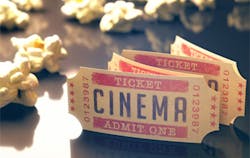 Movie Tix Sm Movie Tix Sm