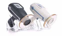 Nomadpro2 Sm Nomadpro2 Sm