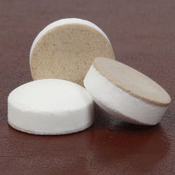 Orahealth Oracoat Xylimelts Orahealth Oracoat Xylimelts