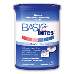 Ortektherapeutics Basicbites Ortektherapeutics Basicbites