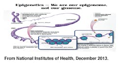 Periogenetics22516table2 Periogenetics22516table2