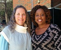 Periogeneticsmugshot22516 Periogeneticsmugshot22516