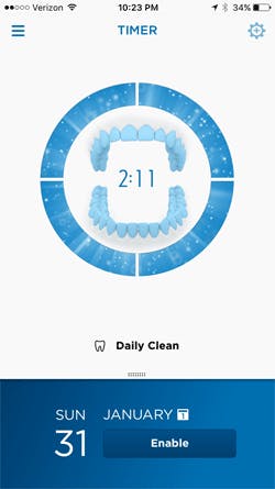 Pmm Smartbrushes Fig03 Pmm Smartbrushes Fig03