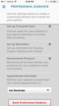 Pmm Smartbrushes Fig05 Pmm Smartbrushes Fig05