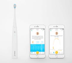 Pmm Smartbrushes Fig06 Pmm Smartbrushes Fig06