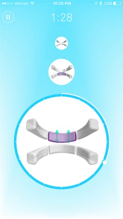 Pmm Smartbrushes Fig07 Pmm Smartbrushes Fig07